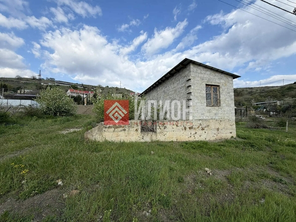 
  Продается дом 127.9 м². Фото 4.