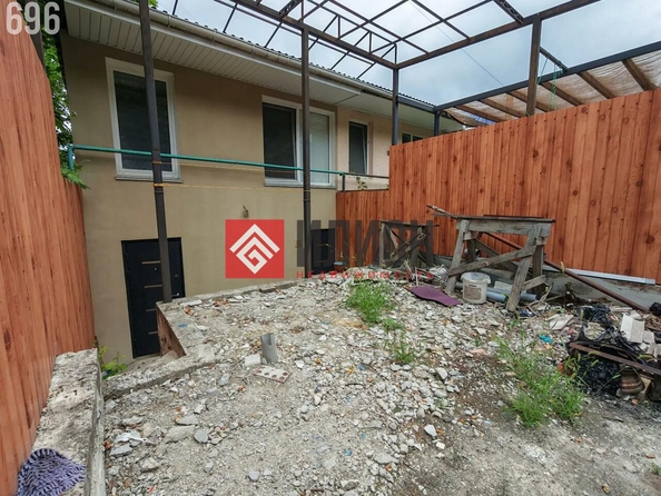 
  Продается коттедж 117.2 м². Фото 17.