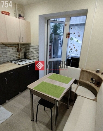 
  Продается 2-комн. квартира 47 м². Фото 1.
