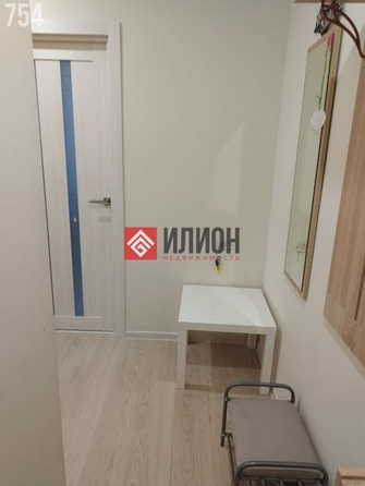 
  Продается 2-комн. квартира 47 м². Фото 9.