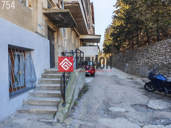 
  Продается 2-комн. квартира 47 м². Фото 10.