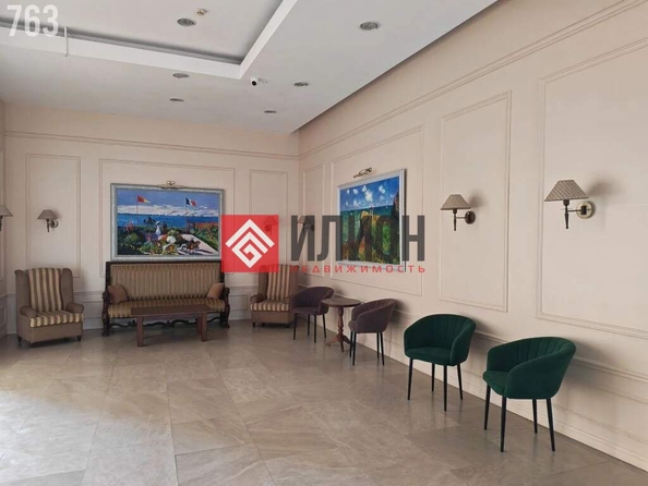 
  Продается 3-комн. квартира 100 м². Фото 1.
