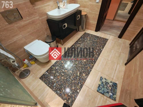
  Продается 3-комн. квартира 100 м². Фото 14.