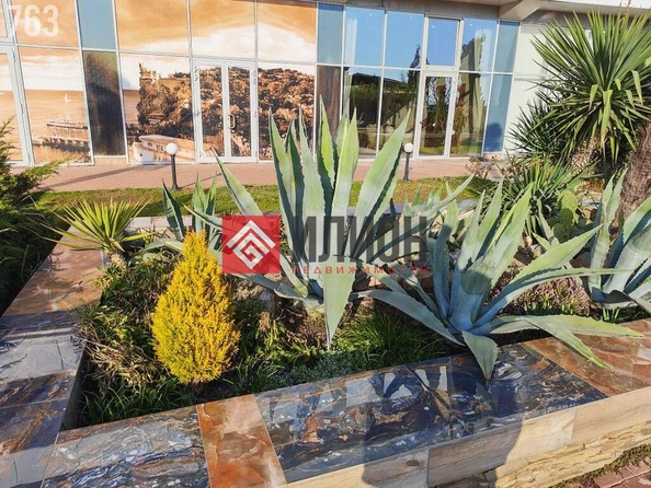 
  Продается 3-комн. квартира 100 м². Фото 30.