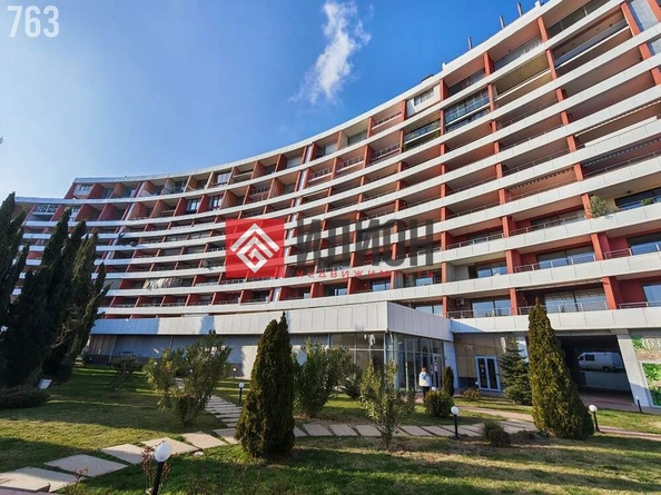 
  Продается 3-комн. квартира 100 м². Фото 1.