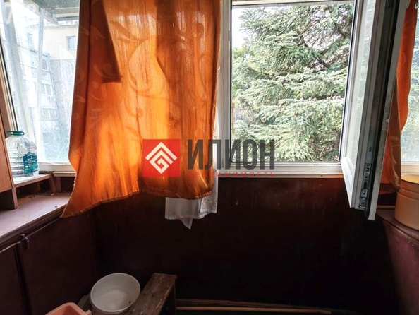 
  Продается 2-комн. квартира 46.6 м². Фото 8.