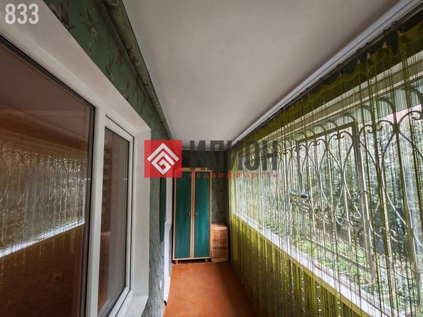 
  Продается 2-комн. квартира 48 м². Фото 6.