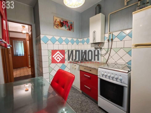 
  Продается 2-комн. квартира 48 м². Фото 8.