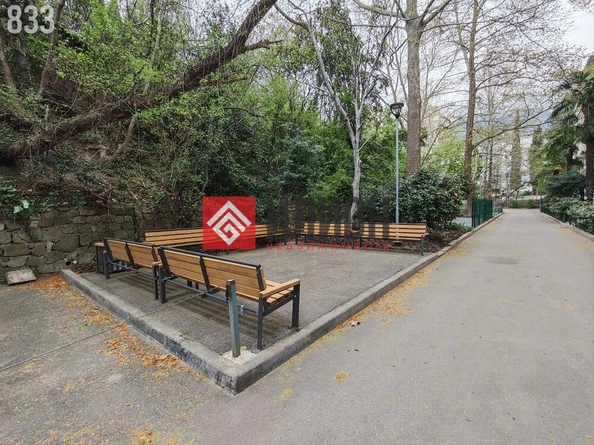 
  Продается 2-комн. квартира 48 м². Фото 17.