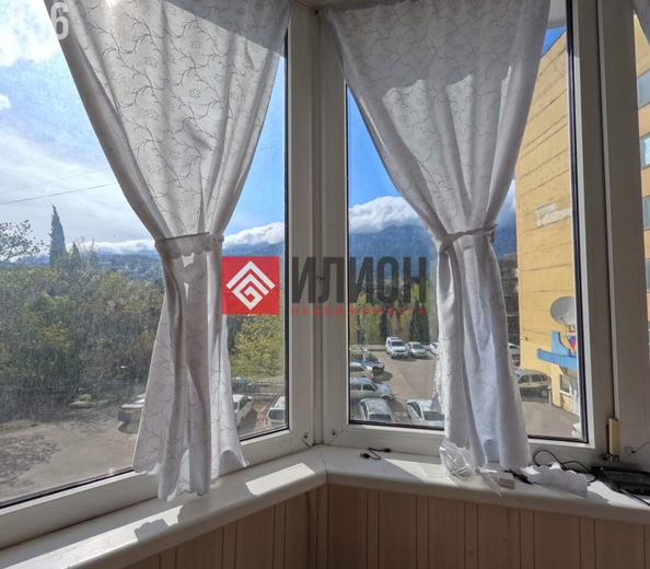 
  Продается 1-комн. квартира 30 м². Фото 2.