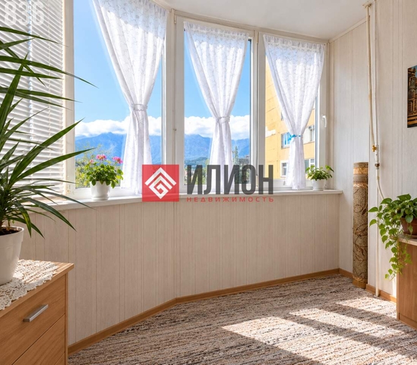 
  Продается 1-комн. квартира 30 м². Фото 4.