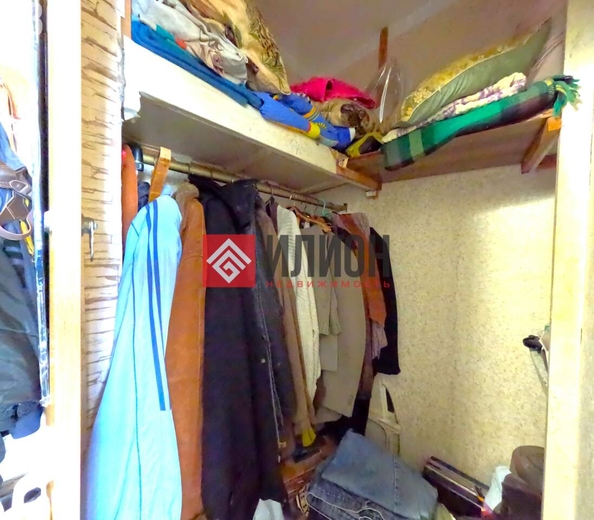 
  Продается 1-комн. квартира 30 м². Фото 14.