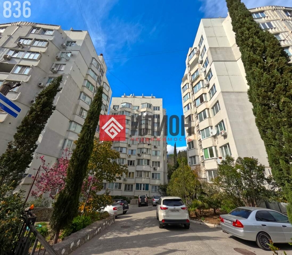 
  Продается 1-комн. квартира 30 м². Фото 19.