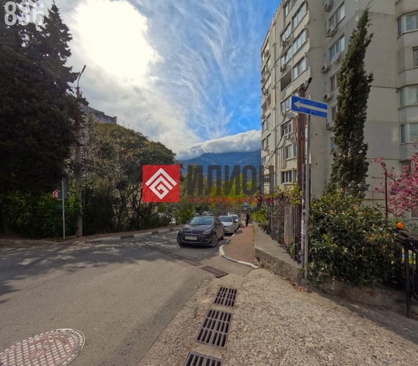 
  Продается 1-комн. квартира 30 м². Фото 20.