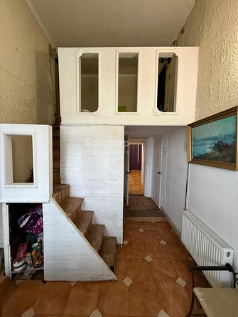 
  Продается 2-комн. квартира 66.1 м². Фото 2.