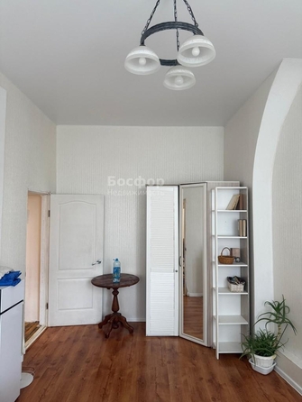 
  Продается 2-комн. квартира 66.1 м². Фото 5.