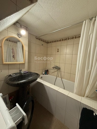 
  Продается 2-комн. квартира 66.1 м². Фото 7.