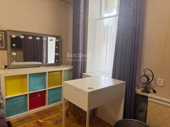 
  Продается 2-комн. квартира 66.1 м². Фото 18.