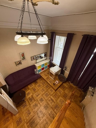
  Продается 2-комн. квартира 66.1 м². Фото 19.