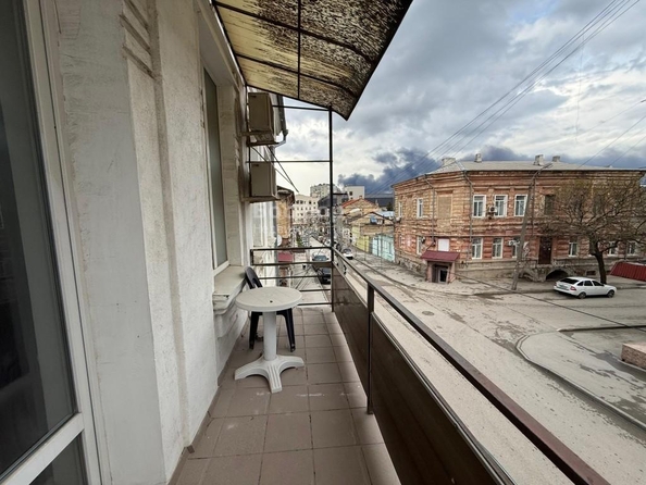 
  Продается 2-комн. квартира 66.1 м². Фото 20.
