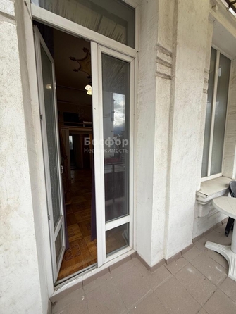 
  Продается 2-комн. квартира 66.1 м². Фото 23.