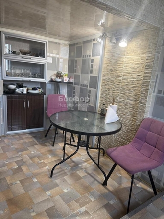 
  Продается 2-комн. квартира 66.1 м². Фото 24.