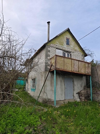 
  Продается дача 40 м². Фото 7.