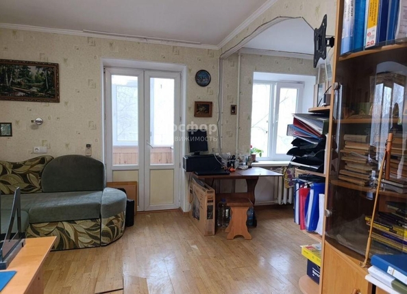 
  Продается 1-комн. квартира 28 м². Фото 1.