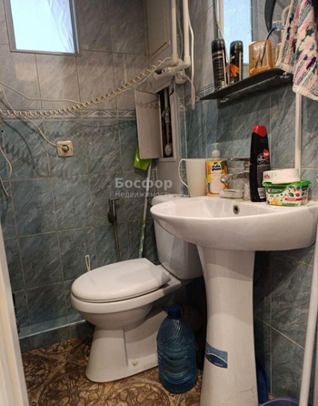 
  Продается 1-комн. квартира 28 м². Фото 12.