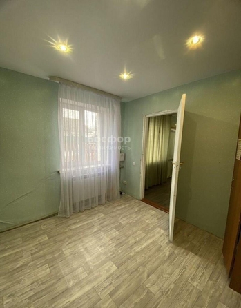 
  Продается дом 64.2 м². Фото 1.
