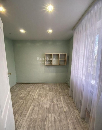 
  Продается дом 64.2 м². Фото 2.