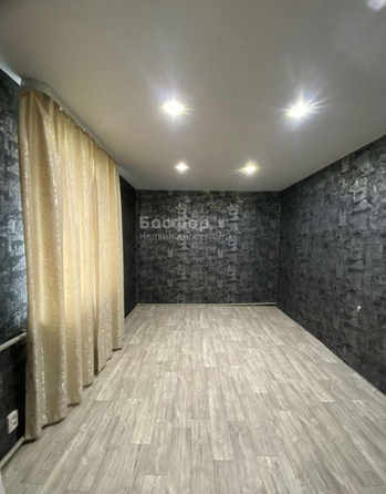 
  Продается дом 64.2 м². Фото 3.