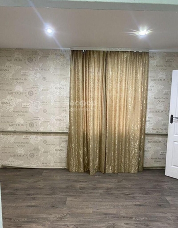
  Продается дом 64.2 м². Фото 6.