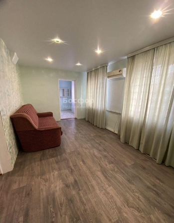 
  Продается дом 64.2 м². Фото 7.