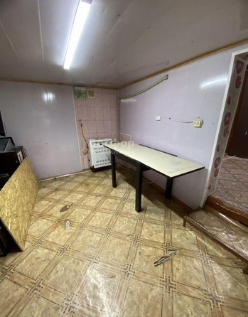
  Продается дом 64.2 м². Фото 8.