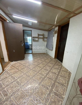 
  Продается дом 64.2 м². Фото 9.