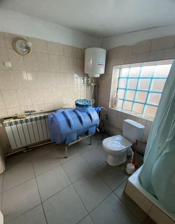 
  Продается дом 64.2 м². Фото 11.