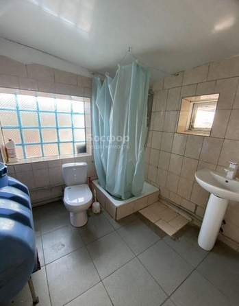 
  Продается дом 64.2 м². Фото 12.