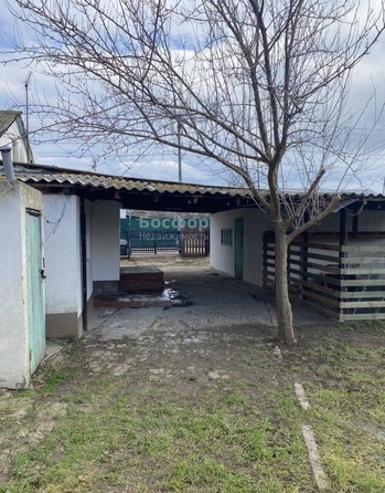 
  Продается дом 64.2 м². Фото 15.