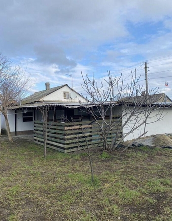 
  Продается дом 64.2 м². Фото 16.