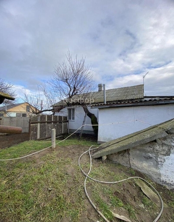 
  Продается дом 64.2 м². Фото 17.