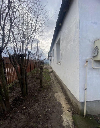 
  Продается дом 64.2 м². Фото 18.