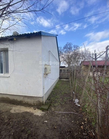 
  Продается дом 64.2 м². Фото 19.