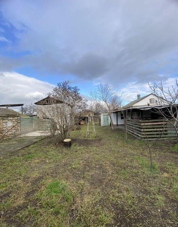
  Продается дом 64.2 м². Фото 20.