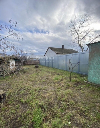 
  Продается дом 64.2 м². Фото 21.