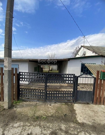 
  Продается дом 64.2 м². Фото 22.