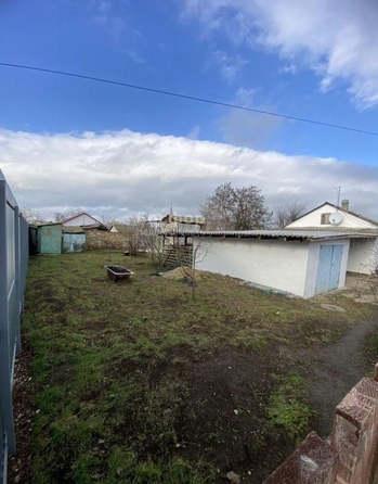 
  Продается дом 64.2 м². Фото 23.