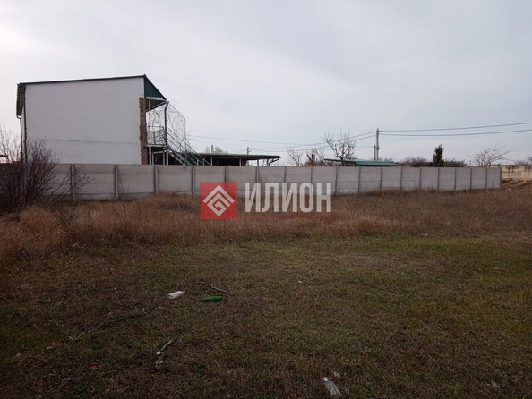 
  Продается земельный участок 6 соток. Фото 4.