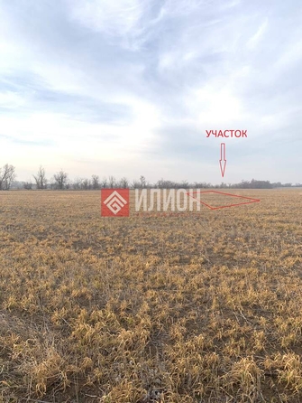 
  Продается земельный участок 6 соток. Фото 2.