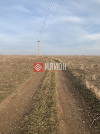 
  Продается земельный участок 6 соток. Фото 3.